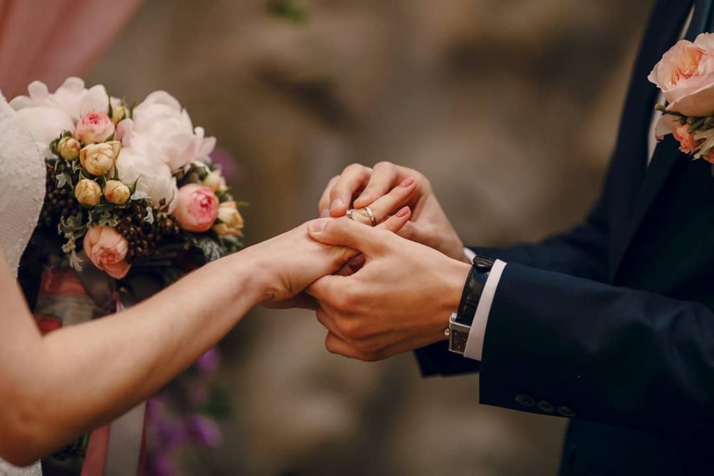 Excitus Wedding Event Organizer Jakarta Bogor Depok Tangerang Bekasi Tips Memilih Wedding Organizer yang Baik dan Tepat