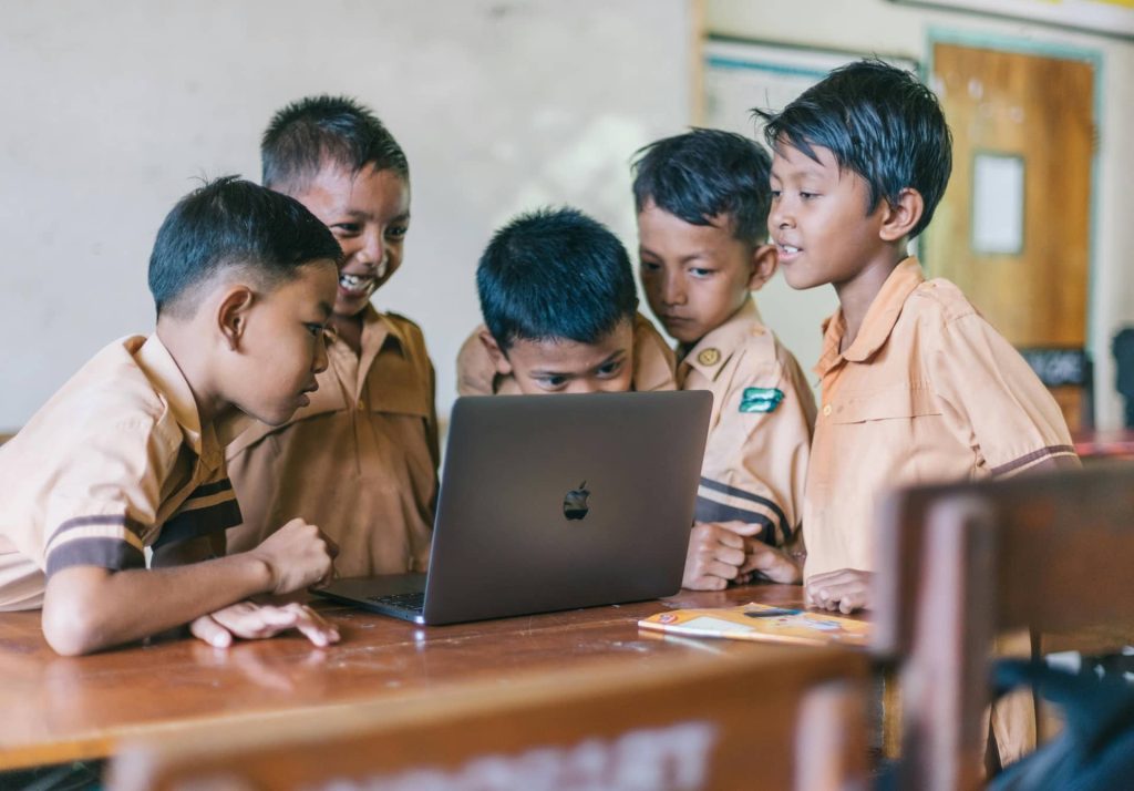 topik seminar menarik untuk siswa tahun 2025 excitus event organizer pexels